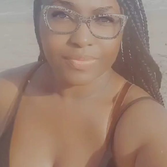 tlshegog